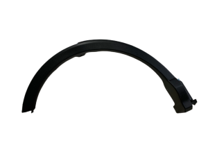 NOWA ORYGINALNA LISTWA BŁOTNIKA LEWY TYŁ LEWA TYLNA TOYOTA RAV4 RAV-4 IV 4 12-18 75605-42140