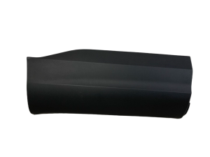 NOWA ORYGINALNA LISTWA DRZWI PRAWY TYŁ OPEL GRANDLAND X  17-21 PRAWA TYLNA YP000330XT