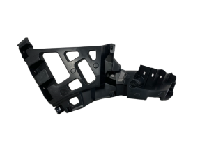 NOWY ORYGINALNY SLIZG MOCOWANIE ZDERZAKA LEWA TYŁ LEWY TYLNY OPEL GRANDLAND  17-21 YP00035780