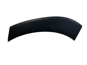 NOWA ORYGINALNA LISTWA BŁOTNIKA LEWY TYŁ LEWA TYLNA HYUNDAI TUCSON III 3 15-20 87743-D7000