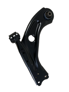 NOWY ORYGINALNY WAHACZ PRAWY PRZEDNI PRAWA PRZÓD OPEL PEUGEOT CITROEN 9846329380 