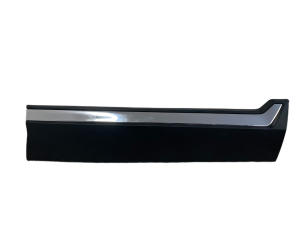 NOWA ORYGINALNA LISTWA DRZWI PRAWA PRZEDNIA PRAWY PRZÓD HONDA CRV V 5 18-26 75312-TLA-A0 