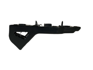 NOWY ORYGINALNY SLIZG MOCOWANIE ZDERZAKA LEWY PRZÓD LEWY PRZEDNI FORD TRANSIT CUSTOM II 2 MK2 23-26 