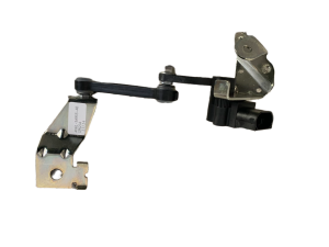 NOWY ORYGINALNY CZUJNIK POZIOMU SWIATEŁ FORD FOCUS MK3 C-MAX II 2 av61-5a955-ab