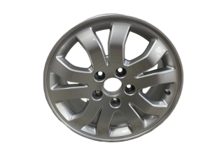 NOWA FELGA ALUMINIOWA ALUFELGA HONDA CR-V 2 CRV II 02-06 6.5x16 ET50 5x114.3 S9A665A  