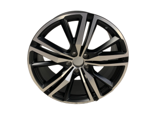 NOWA FELGA ALUMINIOWA ALUFELGA VOLVO XC60 8.0x19 ET42 5x108 32143050