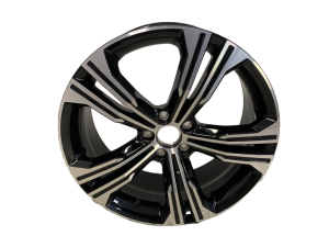 NOWA FELGA ALUMINIOWA ALUFELGA VOLVO XC40 7.5x19 ET50,5 5x108  31471556 