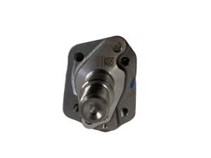 NOWY ORYGINALNE WRZECIONO SWORZEŃ TYLNY PRAWY TYŁ PRAWA FIAT 500E 52221032 68638035AA