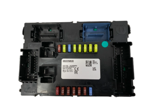 NOWY ORYGINALNY KOMPUTER MODUŁ KOMFORTU JEEP RENEGADE 18-26 52229852 68637636AA