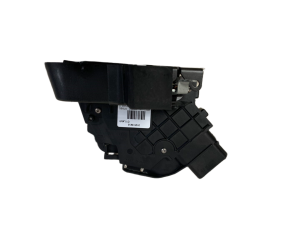 NOWY ORYGINALNY ZAMEK DRZWI LEWY TYŁ LEWA TYLNY VOLVO V70 III 3 XC60 I 07-16 31253916