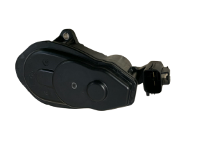 NOWY ORYGINALNY SIŁOWNIK POMPKA POMPA HAMULCA POSTOJOWEGO PRAWY TYŁ PEUGEOT BOXER CITROEN JUMPER FIAT DUCATO III 14-26 68603568aa