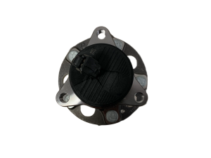 NOWA ORYGINALNA PIASTA CZUJNIK KOŁA TYLNEGO HYUNDAI KONA KIA NIRO 17-25 52730K4000