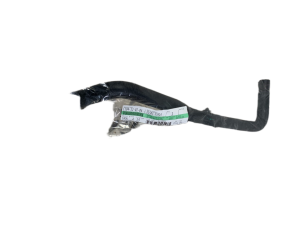 NOWY ORYGINALNY PRZEWÓD WĄŻ RURA CHŁODNICY NISSAN 21503-5SH1A