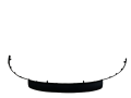 IMG_6196.png