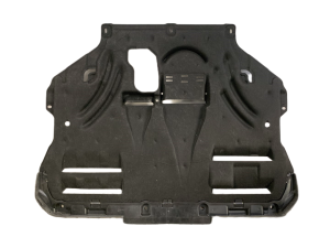 NOWA ORYGINALNA OSŁONA PŁYTA POD SILNIK FORD KUGA MK2  II 2 12-19 DV416P013BC