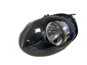 MINI F55 F56 LIFT LCI LAMPA PRAWA PRZEDNIA PRZÓD  ZWYKŁA H7 7433792