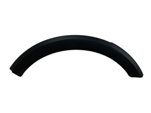 NOWA ORYGINALNA LISTWA BŁOTNIKA PRAWA TYLNA PRAWY TYŁ OPEL CROSSLAND X 17-25 13482072