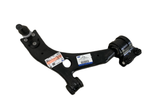 NOWY ORYGINALNY WAHACZ PRAWY PRZÓD 4M51-3A423-AF FORD FOCUS MK2 C-MAX CMAX 1570284