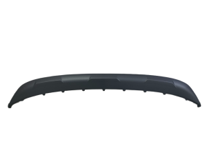  NOWY ORYGINALNY SPOILER LISTWA ZDERZAKA PRZEDNIEGO PRZÓD HYUNDAI TUCSON IV 4 NX4e 20-25  86577-N7001