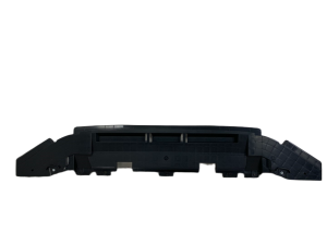 NOWA ORYGINALNA OSŁONA WZMOCNIENIE PŁYTA POD ZDERZAK HONDA CIVIC XI 11 22-26 71175-TZ0