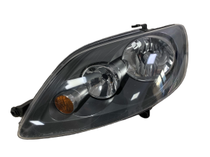 VW GOLF 5 V PLUS 04-09 LAMPA LEWA PRZEDNIA ZWYKŁA EUROPA 5M1941005B IDEALNA