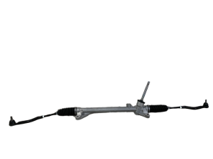 NOWY ORYGINALNY UKŁAD PRZEKŁADNIA KIEROWNICZA MAGLOWNICA NISSAN  4EH9ALH 48001-4EH9A