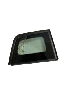 NOWA ORYGINALNA SZYBA KAROSERYJNA PRAWA JEEP RENEGADE 18-26 2025r