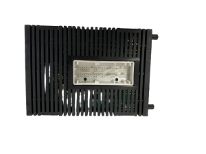 NOWY ORYGINALNY MODUŁ STEROWNIK ŚWIATEŁ BMW X3 E83 3450192