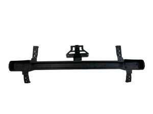 ORYGINALNA NOWA BELKA ZDERZAK TYLNEGO TYŁ HYUNDAI I20 I 1 08-14 86630-1J000