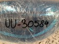 IMG_2032.JPG