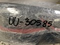 IMG_2044.JPG