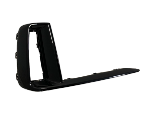 NOWA ORYGINALNA KRATKA LISTWA  AUDI TT RS LIFT 18-22 8S PRAWY PRZÓD 8S0807958