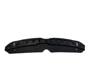 NOWA ORYGINALNA OSŁONA GÓRNA PASA HYUNDAI I20 II 2 14-20 86353-C8000