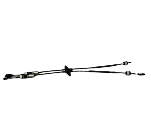 NOWY ORYGINALNY KOMPLET LINEK LINKA ZMIANY BIEGÓW SUZUKI SX4 28300-79J21-000