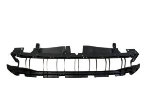 NOWE ORYGINALNE WZMOCNIENIE ZDERZAKA PRZEDNIEGO PRZÓD FORD FOCUS MK4 IV 4 17-21 JX7B-17E778-S