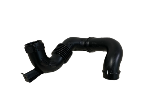 NOWA ORYGINALNA RURA DOLOT PRZEWÓD POWIETRZA RENAULT MASTER III 3 MOVANO 2 B 2.3 165554107R  