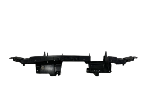 NOWE ORYGINALNE WZMOCNIENIE MOCOWANIE GÓRNE ZDERZAKA PRZEDNIEGO PRZÓD FORD ECOSPORT II LIFT 17-24 GN15-17E778-B