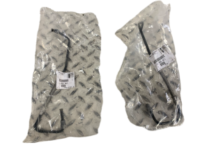 NOWY ORYGINALNY PRZEWÓD HAMULCOWY HAMULCA OPEL ASTRA K V 15-22 13496463