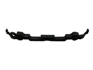 ORYGINALNY ABSORBER ZDERZAKA PRZEDNI PRZÓD AUDI A3 8Y 19-26 8y0807550
