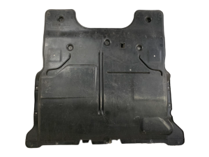 ORYGINALNA OSŁONA PŁYTA DOLNA SILNIKA VW POLO VI 6 17-26 2Q0825236G