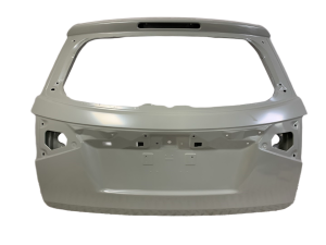 NOWA ORYGINALNA KLAPA BAGAŻNIKA SUZUKI VITARA III 3 15-24 69100-54P00