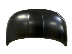 NOWA ORYGINALNA MASKA POKRYWA SILNIKA FIAT 500E 20-26 52137631 68656008AA