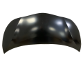IMG_6894.png