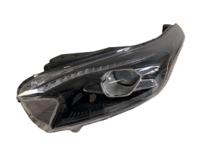 KIA X-CEED XCEED 19- LAMPA LEWA PRZEDNIA FULL LED EUROPA IDEALNA  92101J7300 J792121070 