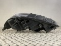 IMG_2200.JPG