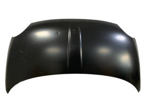 NOWA ORYGINALNA MASKA POKRYWA SILNIKA FIAT 500 07-25 52009424 68700635AA