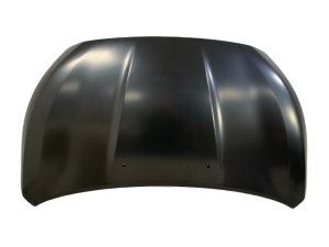NOWA ORYGINALNA MASKA POKRYWA SILNIKA MITSUBISHI SPACE STAR  II 2 LIFT  16-20 5900A746