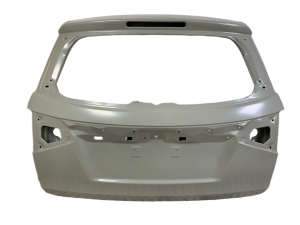 NOWA ORYGINALNA KLAPA BAGAŻNIKA SUZUKI VITARA III 3 15-24 69100-54P00