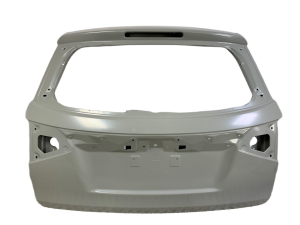 NOWA ORYGINALNA KLAPA BAGAŻNIKA SUZUKI VITARA III 3 15-24 6910054P00