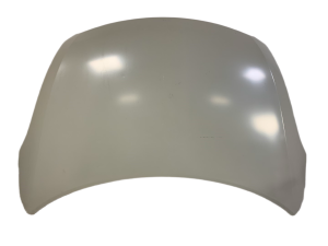 NOWA ORYGINALNA MASKA POKRYWA SILNIKA SUZUKI SWIFT 5 V MK7 10-17 57300-68L00